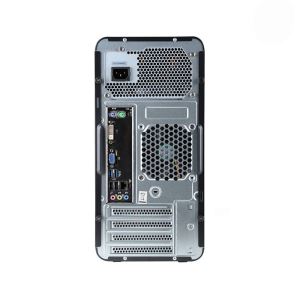 CASPER CD.VDI6500B INTEL CORE İ5 6500 3.2 GHZ 8 GB 1TB 4 GB AMD R7 240 WIN 10