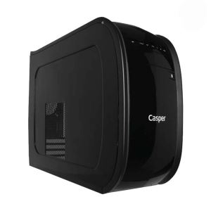 CASPER CD.VDI6700B INTEL CORE İ7 6700 3.4 GHZ 16 GB 1TB 4 GB AMD R7 240 WIN 8.1