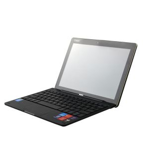 CASPER N240 ATOM Z3735F 1.83GHZ-2GB-32GB-10.1'' -W10 NOTEBOOK BILGISAYAR