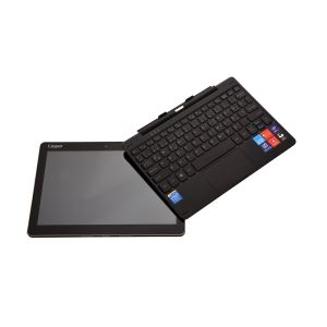 CASPER N240 ATOM Z3735F 1.83GHZ-2GB-32GB-10.1'' -W10 NOTEBOOK BILGISAYAR