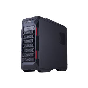 CASPER CD.VDX6700X CORE İ7 6700K 4GHZ 16GB 2TB+240GB 4GB NVIDIA GTX970 WIN10