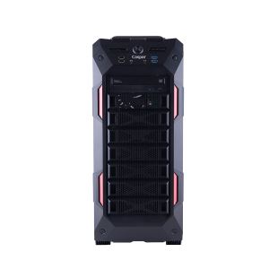CASPER CD.VDX6700X CORE İ7 6700K 4GHZ 16GB 2TB+240GB 4GB NVIDIA GTX970 WIN10