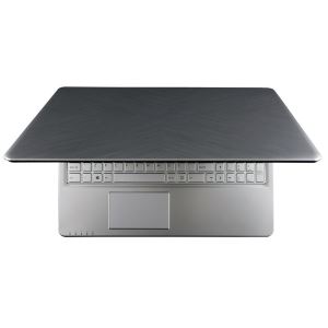 CASPER CN-V7K6200B CORE İ5 6200U 2.3GHZ-12GB RAM-1TB HDD-2GB-15.6"-W10