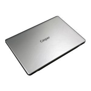 CASPER CN-V7K6200B CORE İ5 6200U 2.3GHZ-12GB RAM-1TB HDD-2GB-15.6"-W10