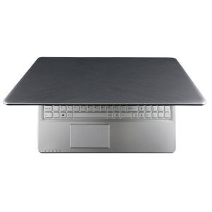 CASPER CN-V8X6500X CORE İ7 6500U 2.5GHZ-16GB RAM-1TB+120SSD-GTX950M 4GB-15.6-W10