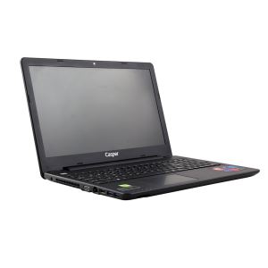 CASPER CN-V5X6200X CORE İ5 6200U 2.3GHZ-6GB RAM-500GB HDD-2GB-15.6"-W10