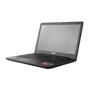 CASPER CN-V5X6200X CORE İ5 6200U 2.3GHZ-6GB RAM-500GB HDD-2GB-15.6"-W10