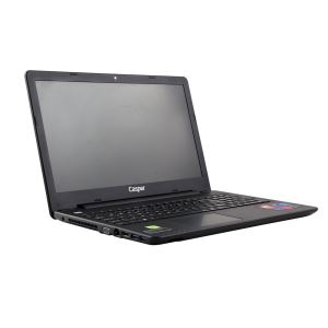 CASPER CN-V5K6100A CORE İ3 6100U 2.3GHZ-4GB-500GB-2GB-15.6-W.10 NOTEBOOK
