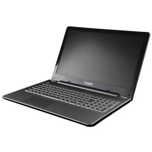 CASPER CN-V7K6500D CORE İ7 6500U 2.5GHZ-16GB RAM-1TB HDD-2GB-15.6"-W10