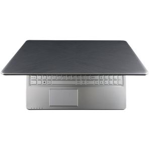 CASPER CN-V7K6500D CORE İ7 6500U 2.5GHZ-16GB RAM-1TB HDD-2GB-15.6"-W10