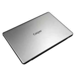 CASPER CN-V7K6500D CORE İ7 6500U 2.5GHZ-16GB RAM-1TB HDD-2GB-15.6"-W10