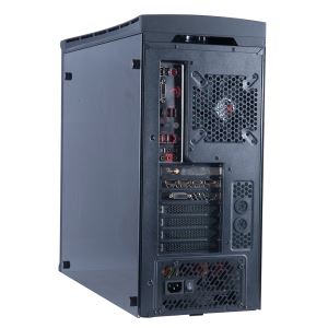CASPER EXCALIBUR INTELCORE İ7 6700K 4GHZ 32GB 2TB+480GB 8GB NVIDIA GTX1080 WIN10