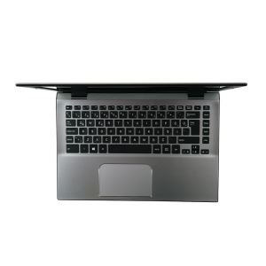 CASPER F300 CORE İ5 7200U 2.5GHZ-8GB RAM-256GB SDD-INT-13.3"-W10