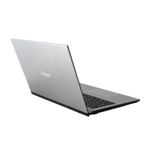 CASPER F300 CORE İ5 7200U 2.5GHZ-8GB RAM-256GB SDD-INT-13.3"-W10