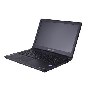 CASPER EXCALİBUR CORE İ7 6700HQ 2.6GHZ-16GB-1TB+128GB SSD-15.6''-GTX960M 4GB-W10