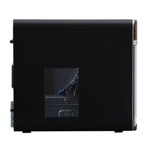 CASPER D2H.G456-4L45E PENTIUM G4560 3.5GHZ 4GB 500GB 2GB AMD R5 230 WIN10