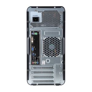 CASPER D2H.G456-4L45E PENTIUM G4560 3.5GHZ 4GB 500GB 2GB AMD R5 230 WIN10