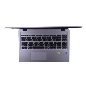 CASPER C600 CORE İ5 7200U 2.5GHZ-8GB RAM-500GB HDD-2GB-15.6"-W10
