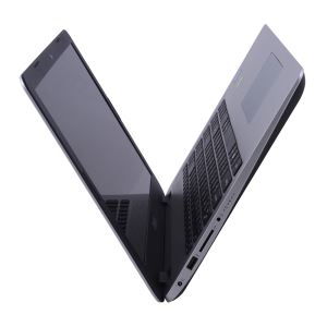 CASPER C600 CORE İ5 7200U 2.5GHZ-8GB RAM-500GB HDD-2GB-15.6"-W10