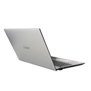 CASPER F800 CORE İ5 7200U 2.5GHZ-8GB RAM-1TB HDD-2GB-15.6"-W10