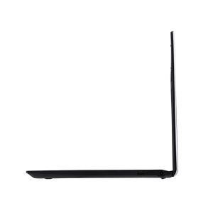 CASPER F800 CORE İ5 7200U 2.5GHZ-8GB RAM-1TB HDD-2GB-15.6"-W10