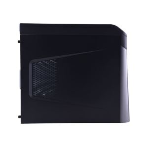 CASPER D3H.7700-ATH5P CORE İ7 7700 3.6GHZ 12GB 1TB 4GB GTX1050Tİ WIN10
