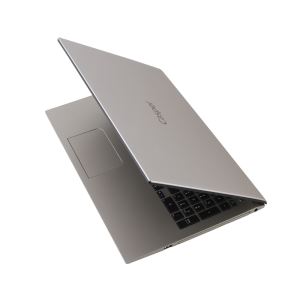 CASPER F650 INTEL CORE İ5 8250U 1.6GHZ-8GB RAM-1TB-2GB-15.6"-W10