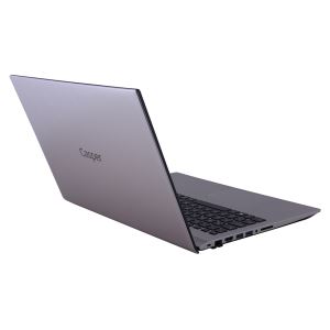 CASPER F650 INTEL CORE İ5 8250U 1.6GHZ-8GB RAM-1TB-2GB-15.6"-W10