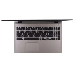 CASPER F650 INTEL CORE İ5 8250U 1.6GHZ-8GB RAM-256GB SSD-2GB-15.6"-W10