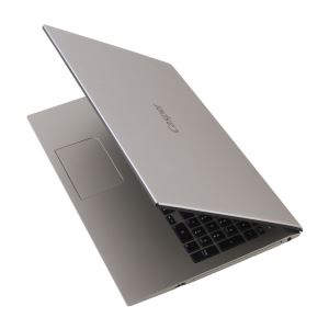 CASPER F650 INTEL CORE İ5 8250U 1.6GHZ-8GB RAM-256GB SSD-2GB-15.6"-W10