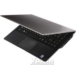 ULTRABOOK CORE İ5-1.7GHZ-4GB DDR3-500+32 GB -14"-INTEL-W8 TASINABİLİR BİLGİSAYAR