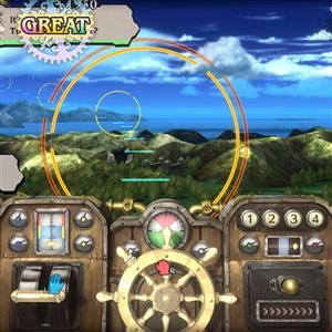 Nintendo Switch 2 Bravely Default Oyun