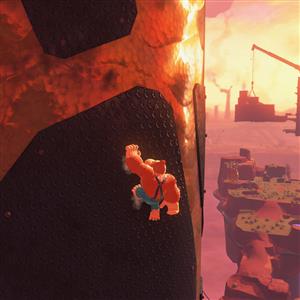 Nintendo Switch 2 Donkey Kong Bananza Oyun