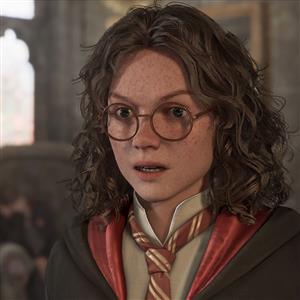 Nintendo Switch 2 Hogwarts Legacy Oyun(Digital Kod)