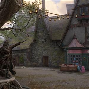 Nintendo Switch 2 Hogwarts Legacy Oyun(Digital Kod)