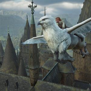 Nintendo Switch 2 Hogwarts Legacy Oyun(Digital Kod)