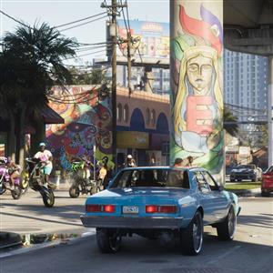 Take 2 PS5 Oyun GTA VI (Dijital Kod)