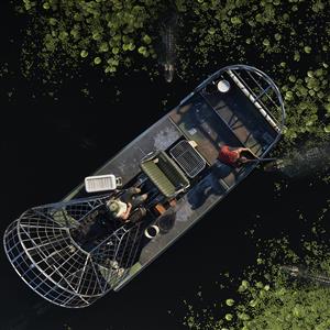 Take 2 PS5 Oyun GTA VI (Standart Sürüm Dijital Kod)