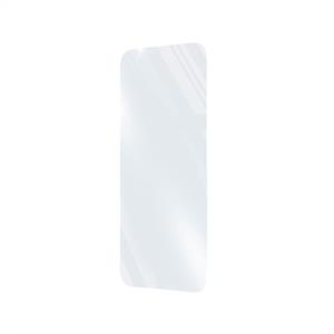 CELLULARLINE IPHONE 15/15 PRO TEMPERLİ CAM EKRAN KORUYUCU