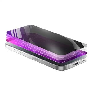 CELLULARLINE IPHONE 17 XTREME EKRAN KORUYUCU