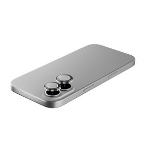 CELLULARLINE IPHONE 17 LENS RING KAMERA KORUYUCU