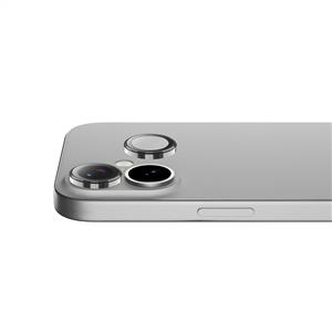 CELLULARLINE IPHONE 17 LENS RING KAMERA KORUYUCU