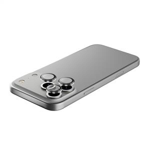 CELLULARLINE IPHONE 17 PRO / 17 PRO MAX LENS RING KAMERA KORUYUCU