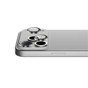 CELLULARLINE IPHONE 17 PRO / 17 PRO MAX LENS RING KAMERA KORUYUCU