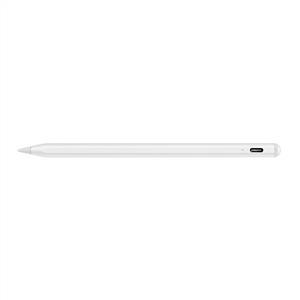 CELLULARLINE IPAD STYLUS PEN 2 EĞİME DUYARLI MANYETİK YAPIŞMA ÖZELLİKLİ KALEM