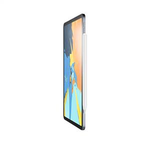 CELLULARLINE IPAD STYLUS PEN 2 EĞİME DUYARLI MANYETİK YAPIŞMA ÖZELLİKLİ KALEM