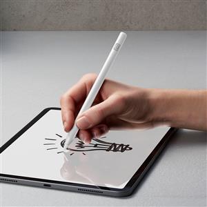 CELLULARLINE IPAD STYLUS PEN 2 EĞİME DUYARLI MANYETİK YAPIŞMA ÖZELLİKLİ KALEM