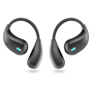 CELLULARLINE Nebit 100+ Dil Anlık Tercüme Özellikli TWS Bluetooth Kulaklık
