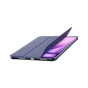 CELLULARLINE IPAD FOLIO PRO TABLET KILIFI AİR 11" (M3) / (M2), IPAD AİR 10 - MAVİ