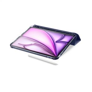 CELLULARLINE IPAD FOLIO PRO TABLET KILIFI AİR 11" (M3) / (M2), IPAD AİR 10 - MAVİ
